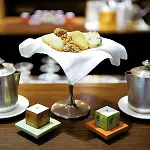 ホテル Ethra Reserve Kalidria カステッラネータ・マリーナ