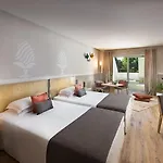 ホテル Ethra Reserve Kalidria