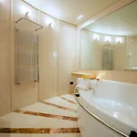 Ethra Reserve Kalidria 5*