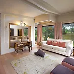Ethra Reserve Kalidria 5* カステッラネータ・マリーナ