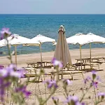 Ethra Reserve Kalidria ホテル 5*