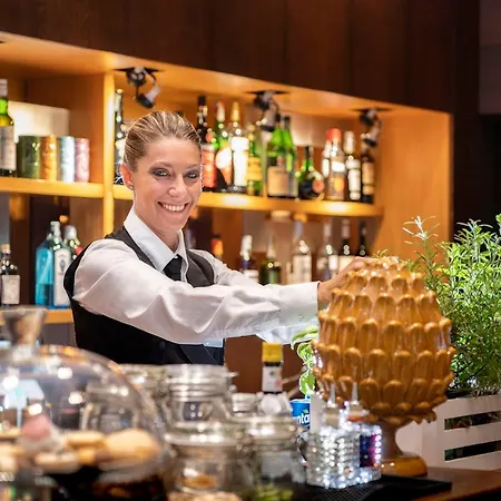Hotel Ethra Reserve Kalidria 5*