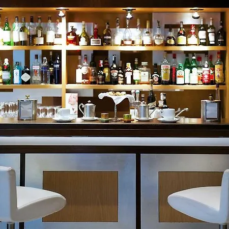 Ethra Reserve Kalidria 酒店 5*