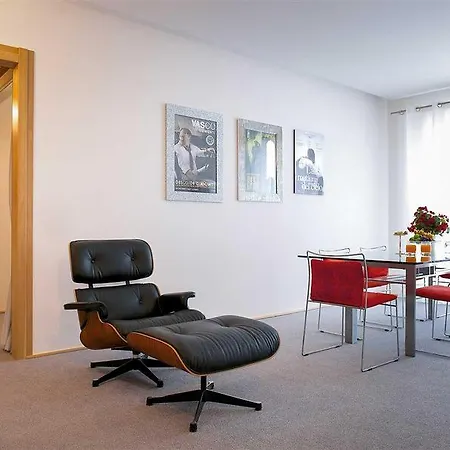 Ethra Reserve Kalidria 5* 卡斯特拉巴特滨海