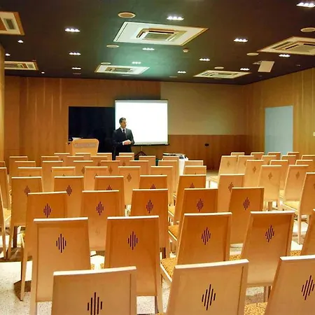 Ethra Reserve Kalidria Otel 5*