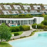 Ethra Reserve Kalidria Hotel 5*