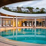Ethra Reserve Kalidria Hotel Castellaneta Marina