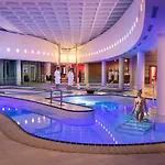 Ethra Reserve Kalidria Hotel 5*