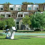 Hotel Ethra Reserve Kalidria 5*