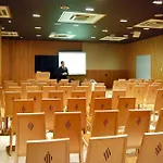 Ethra Reserve Kalidria Hotel 5*