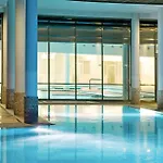 Ethra Reserve Kalidria Hotel Castellaneta Marina