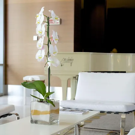 Ethra Reserve Kalidria Hotel Castellaneta Marina